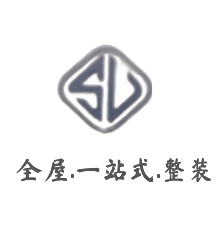 昌吉顺利装修公司
